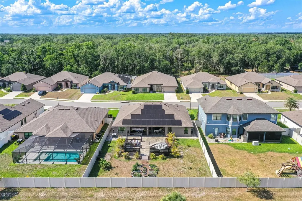 132 Heritage Park Lane Mulberry FL 33860