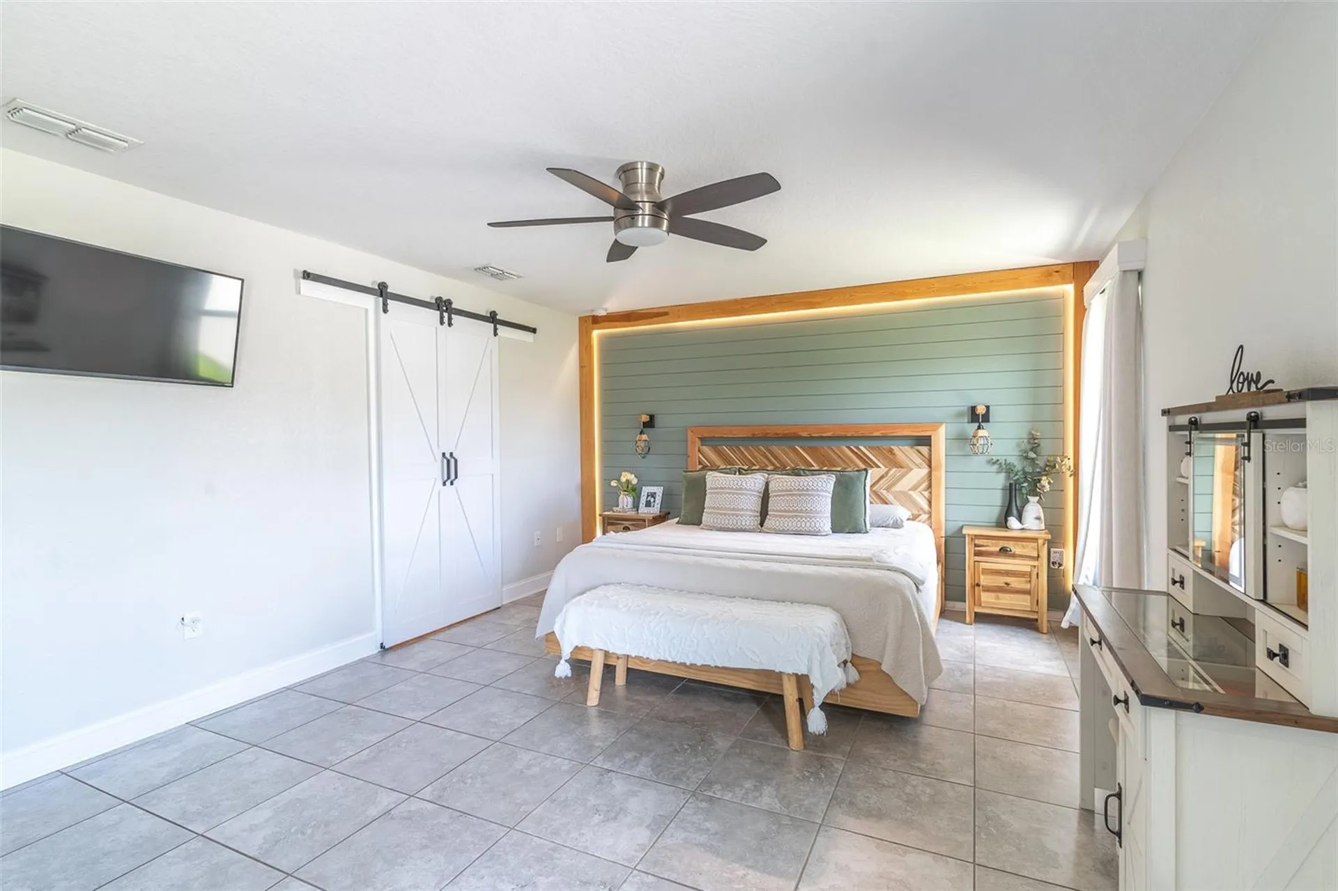 132 Heritage Park Lane Mulberry FL 33860