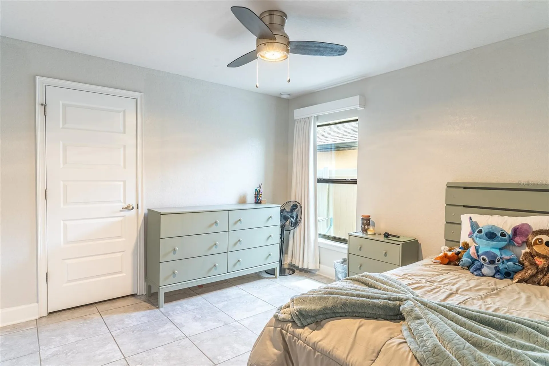 132 Heritage Park Lane Mulberry FL 33860