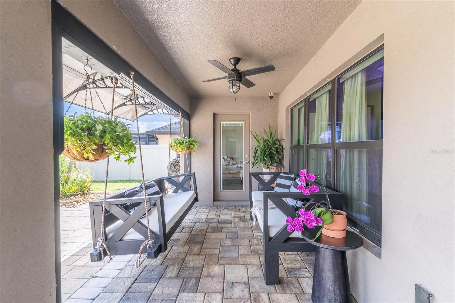 132 Heritage Park Lane Mulberry FL 33860