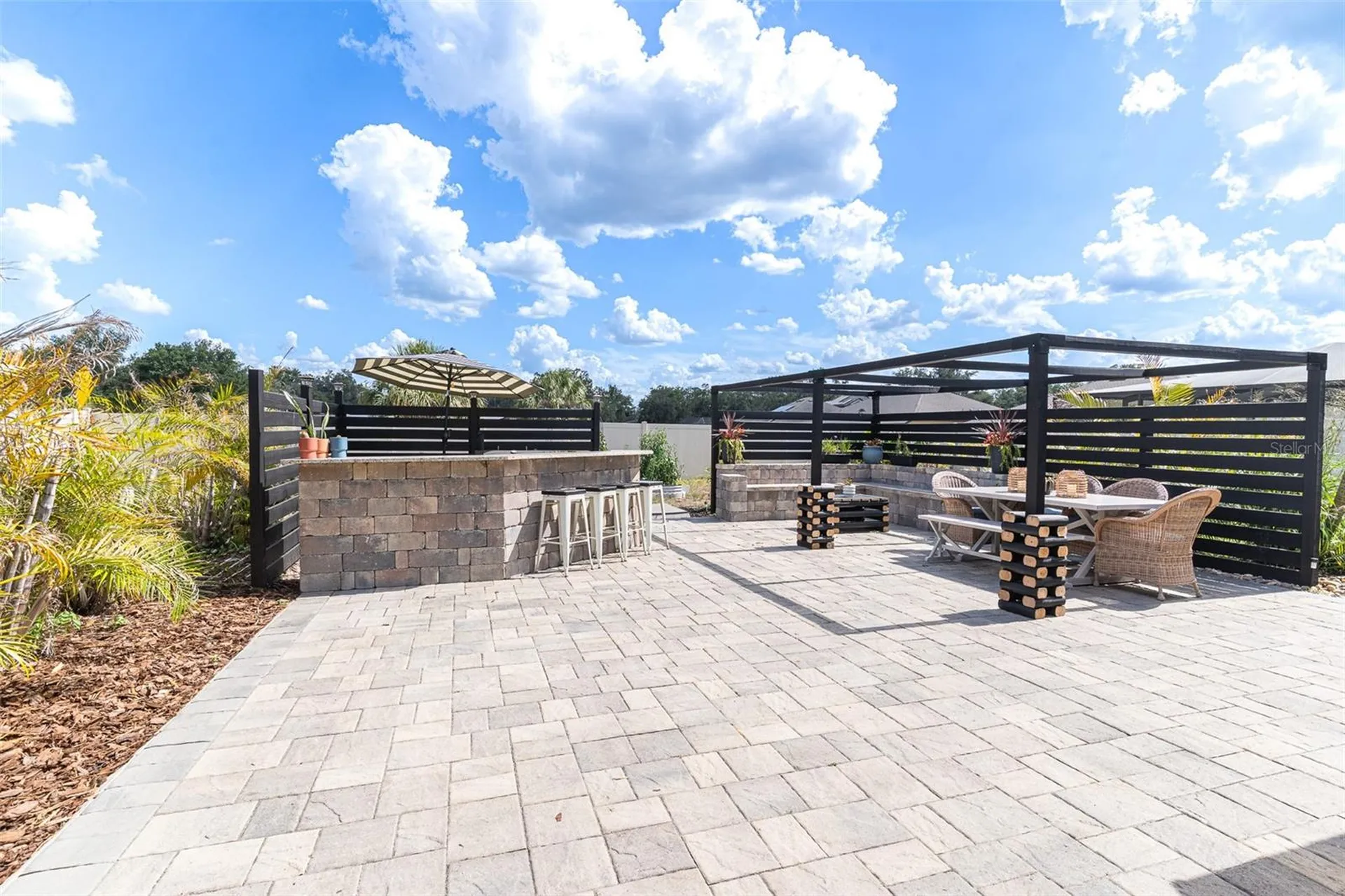 132 Heritage Park Lane Mulberry FL 33860
