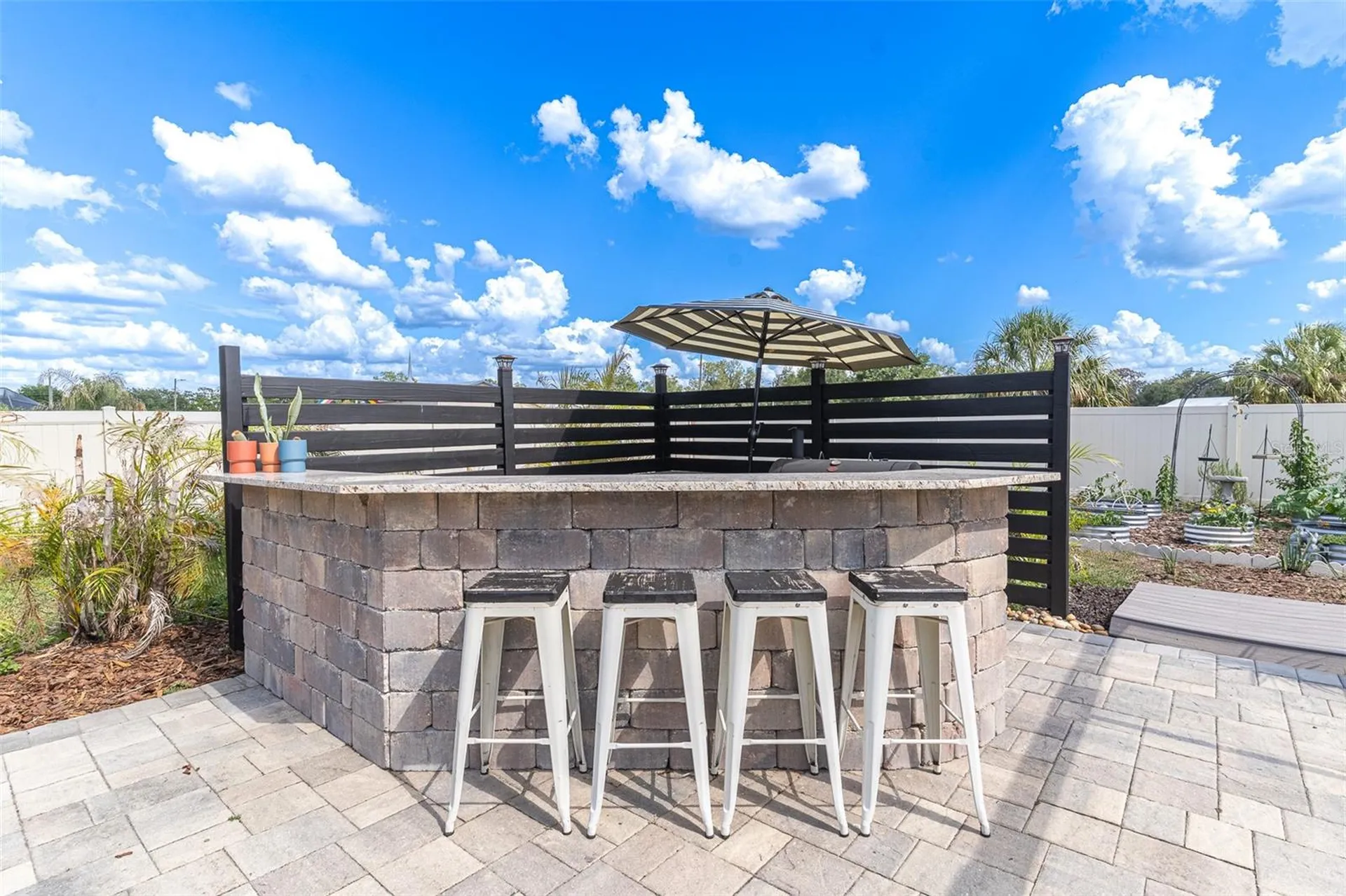 132 Heritage Park Lane Mulberry FL 33860