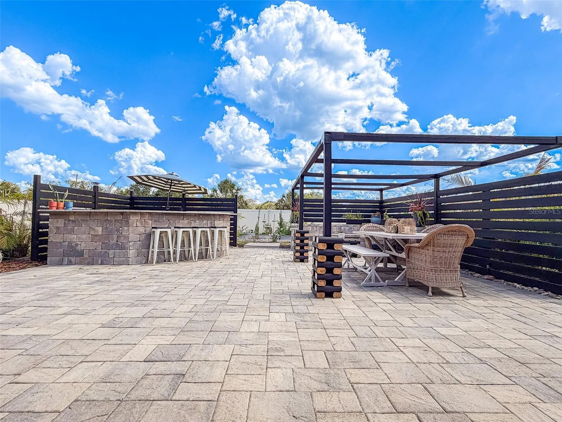 132 Heritage Park Lane Mulberry FL 33860