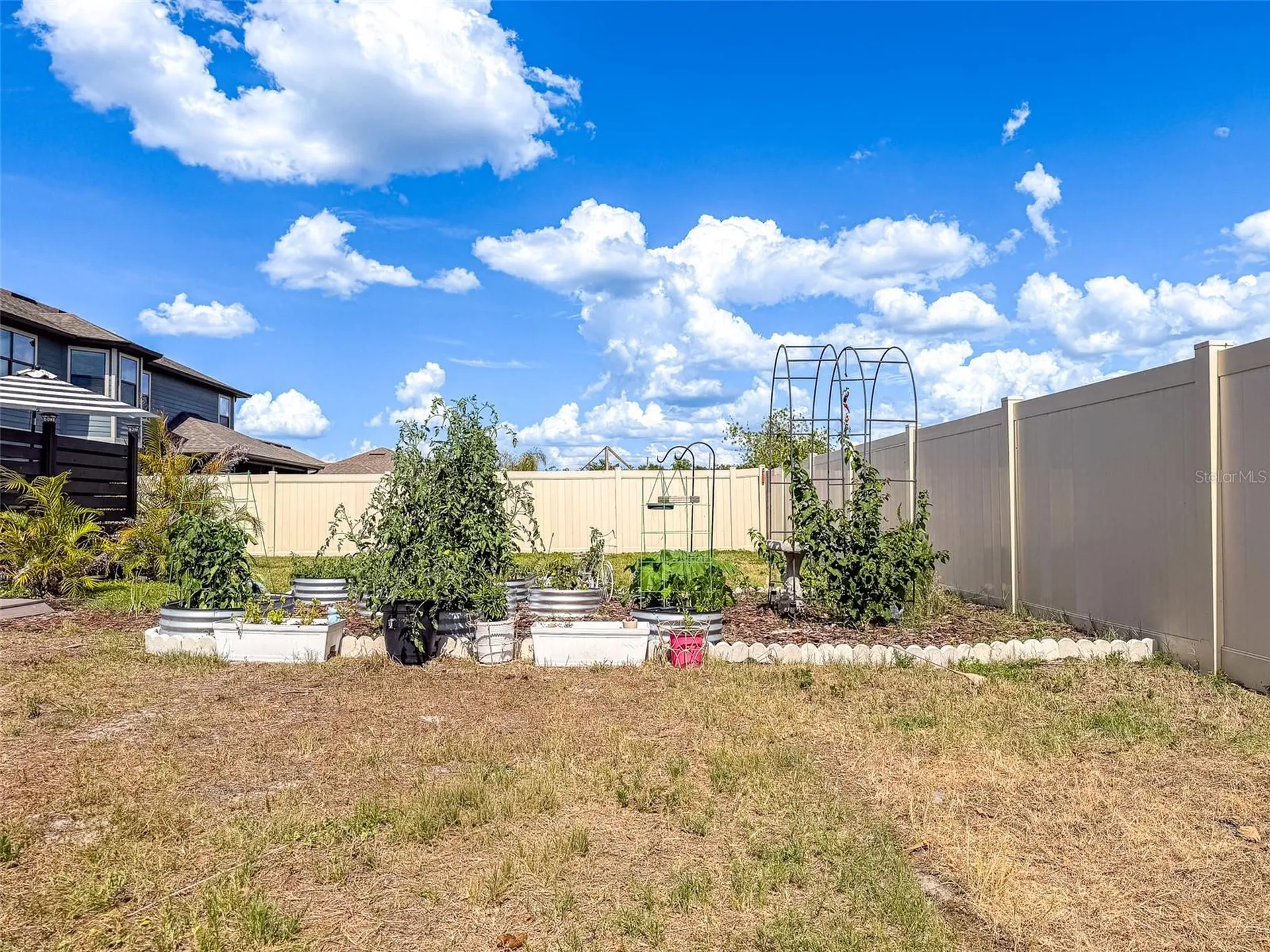 132 Heritage Park Lane Mulberry FL 33860