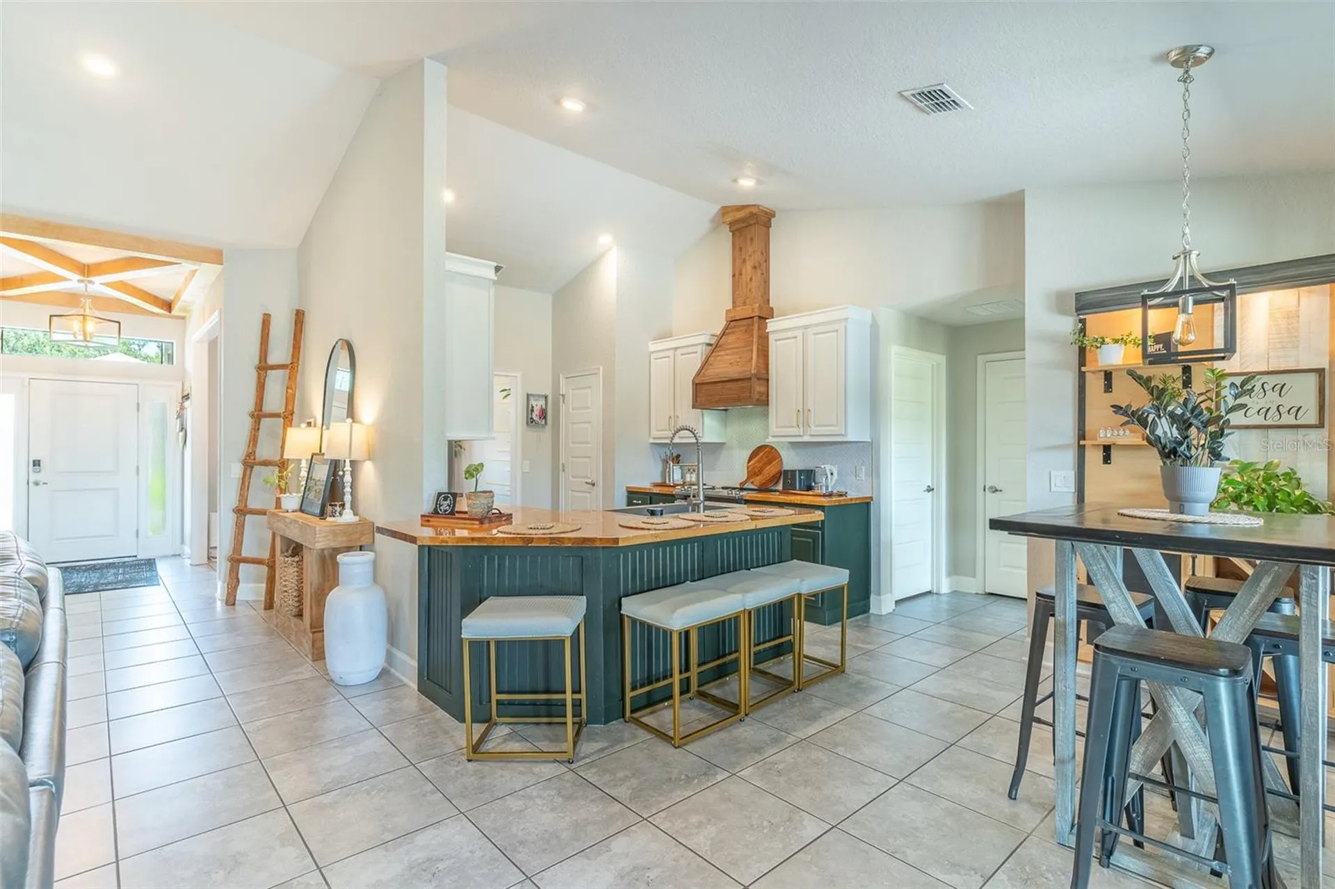 132 Heritage Park Lane Mulberry FL 33860