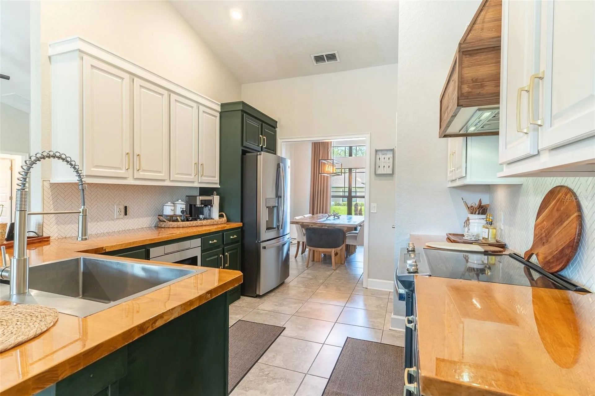 132 Heritage Park Lane Mulberry FL 33860