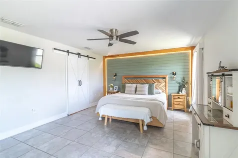 132 Heritage Park Lane Mulberry FL 33860