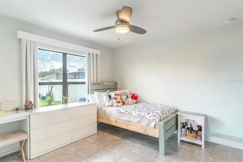 132 Heritage Park Lane Mulberry FL 33860