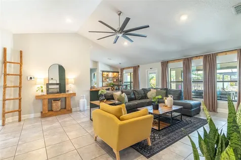 132 Heritage Park Lane Mulberry FL 33860