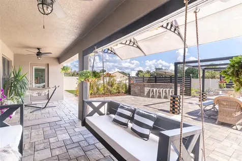 132 Heritage Park Lane Mulberry FL 33860