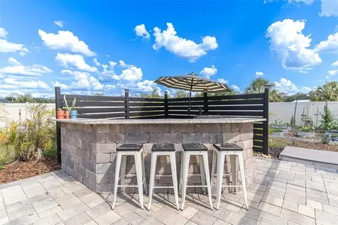 132 Heritage Park Lane Mulberry FL 33860