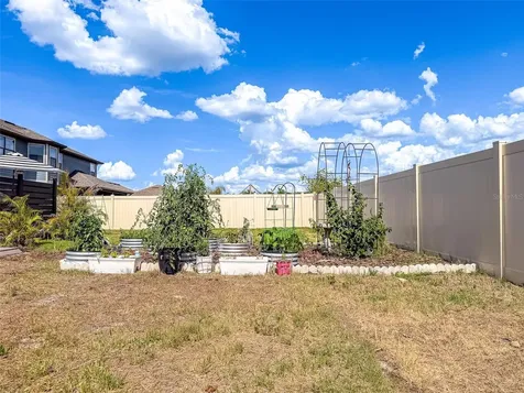 132 Heritage Park Lane Mulberry FL 33860
