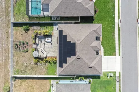 132 Heritage Park Lane Mulberry FL 33860