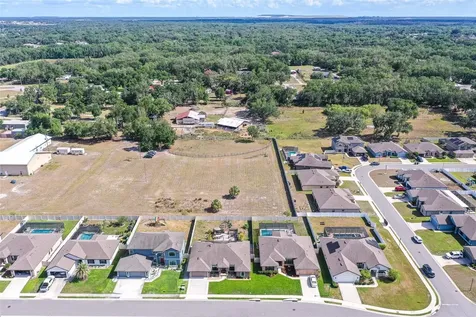 132 Heritage Park Lane Mulberry FL 33860