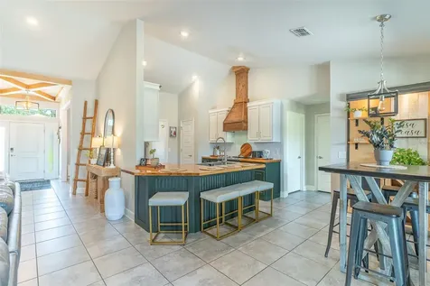 132 Heritage Park Lane Mulberry FL 33860