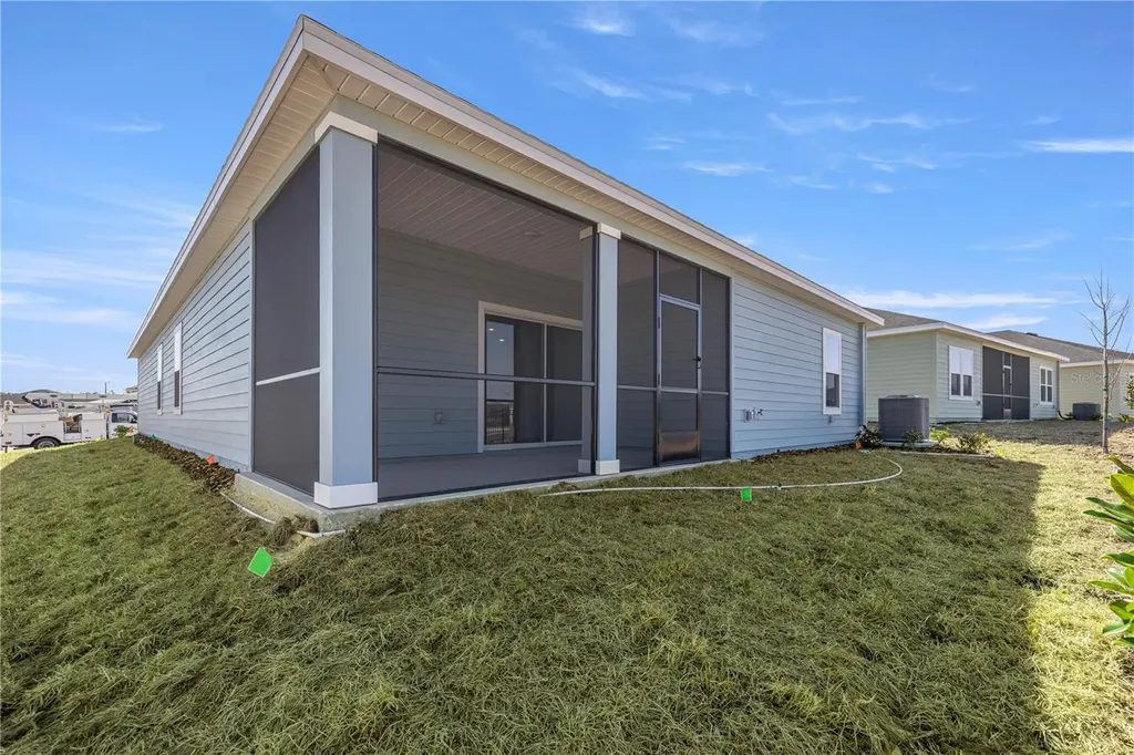 3254 NE 38th Lane Ocala FL 34479