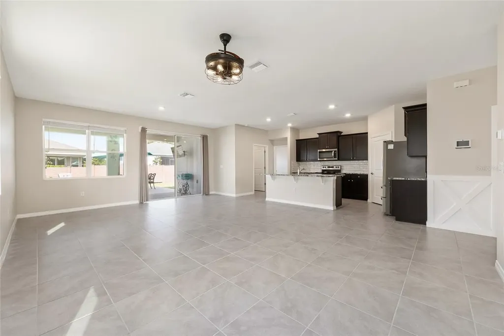 4324 NW 55th Court Ocala FL 34482