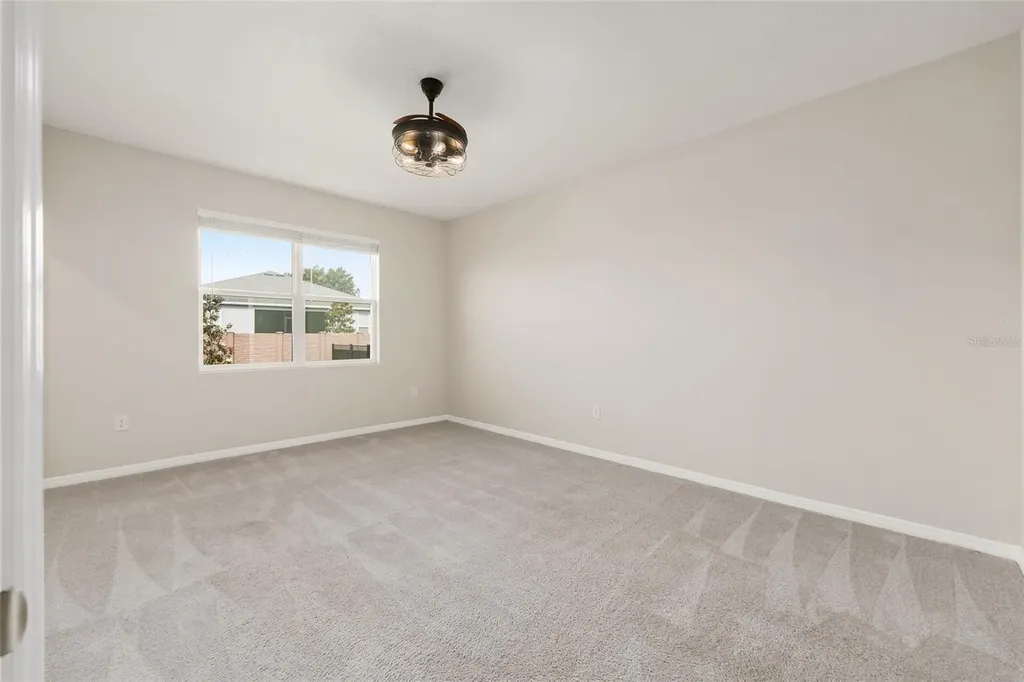 4324 NW 55th Court Ocala FL 34482