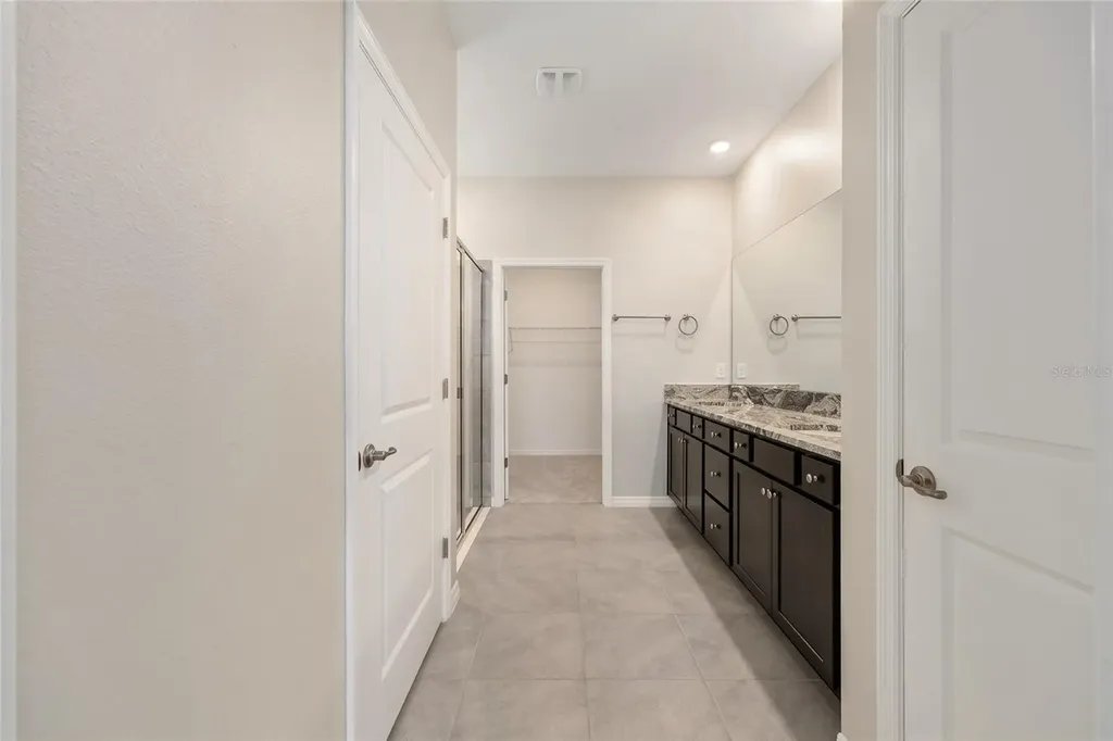 4324 NW 55th Court Ocala FL 34482