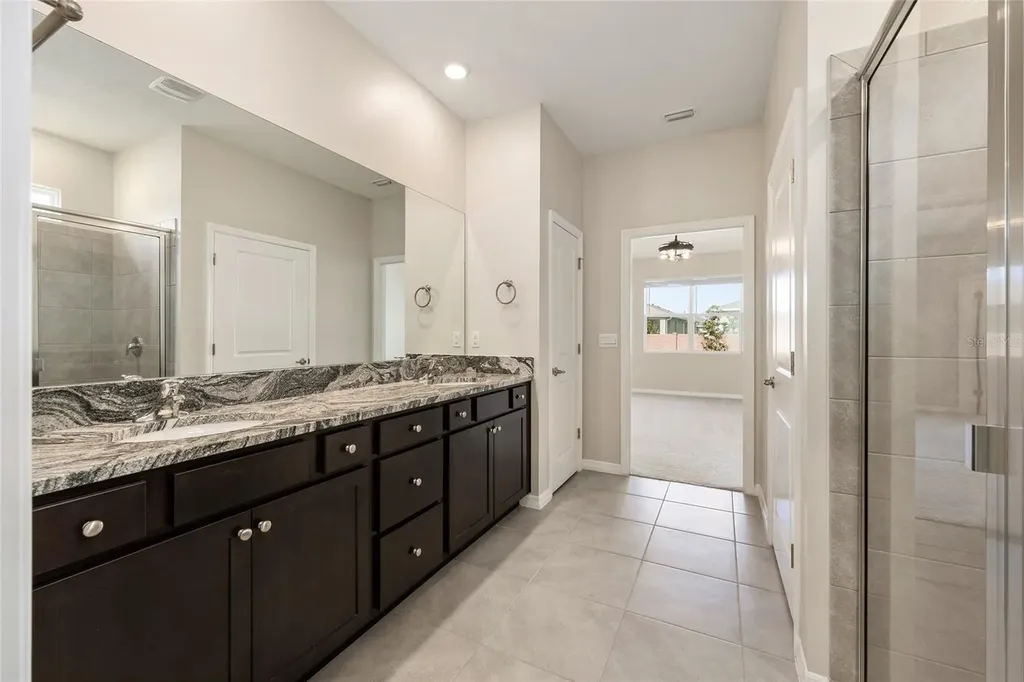 4324 NW 55th Court Ocala FL 34482
