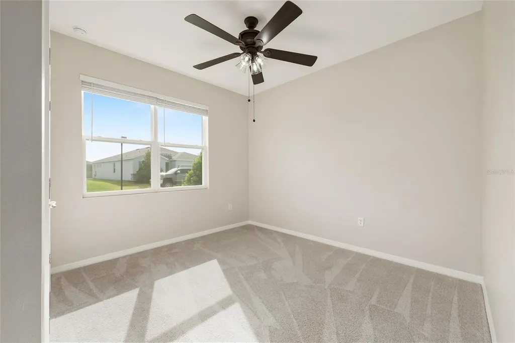 4324 NW 55th Court Ocala FL 34482