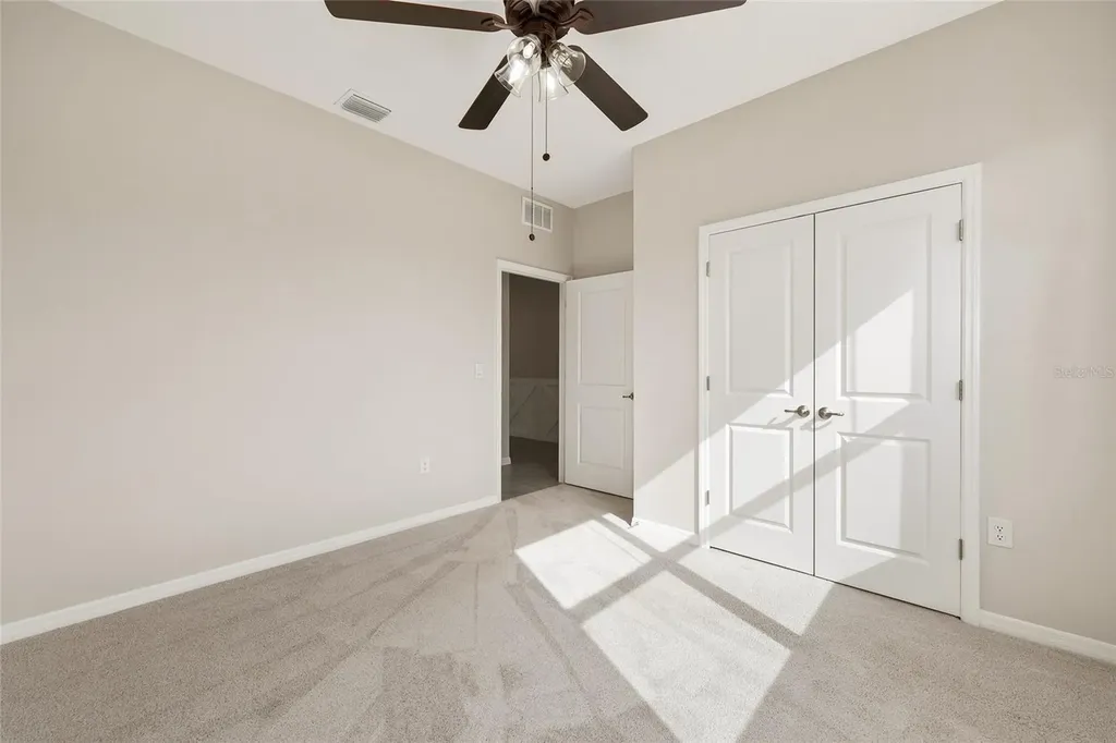 4324 NW 55th Court Ocala FL 34482