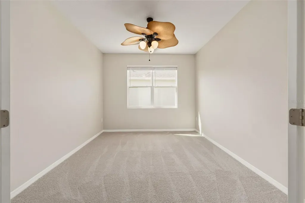 4324 NW 55th Court Ocala FL 34482