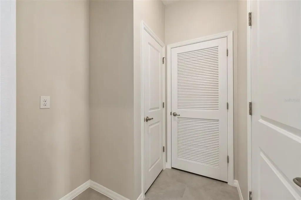 4324 NW 55th Court Ocala FL 34482