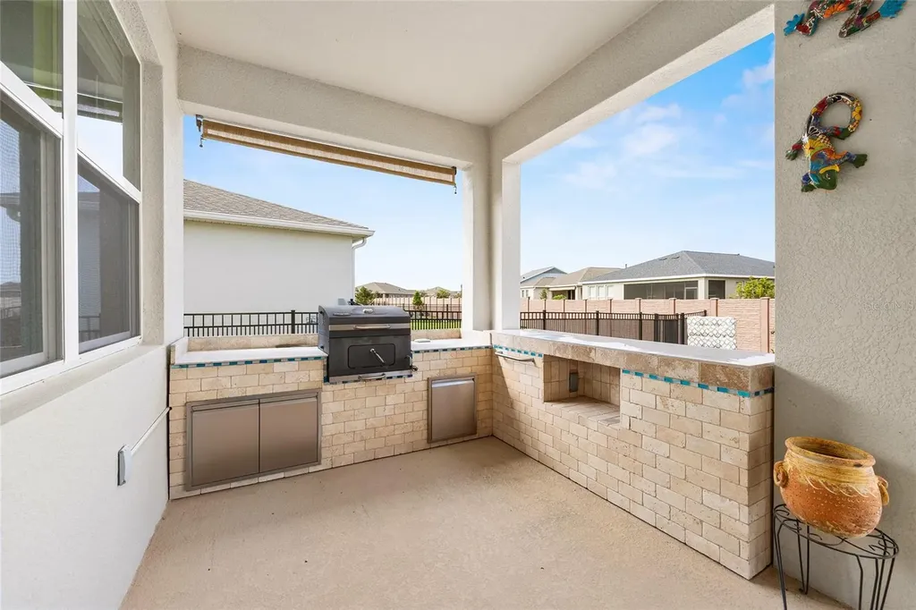 4324 NW 55th Court Ocala FL 34482