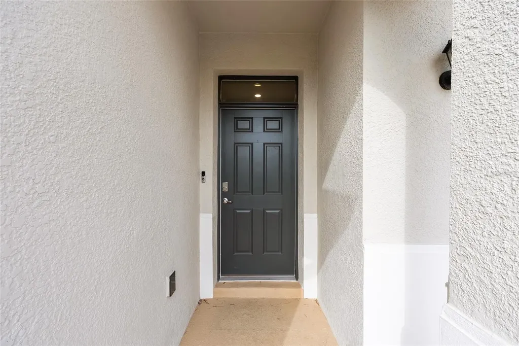 4324 NW 55th Court Ocala FL 34482