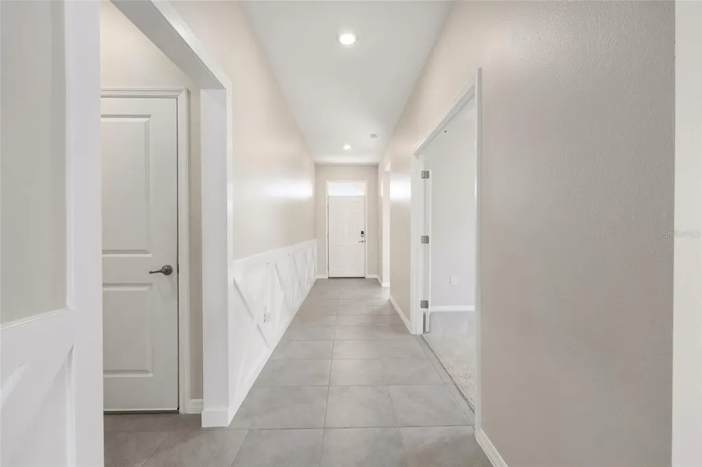 4324 NW 55th Court Ocala FL 34482