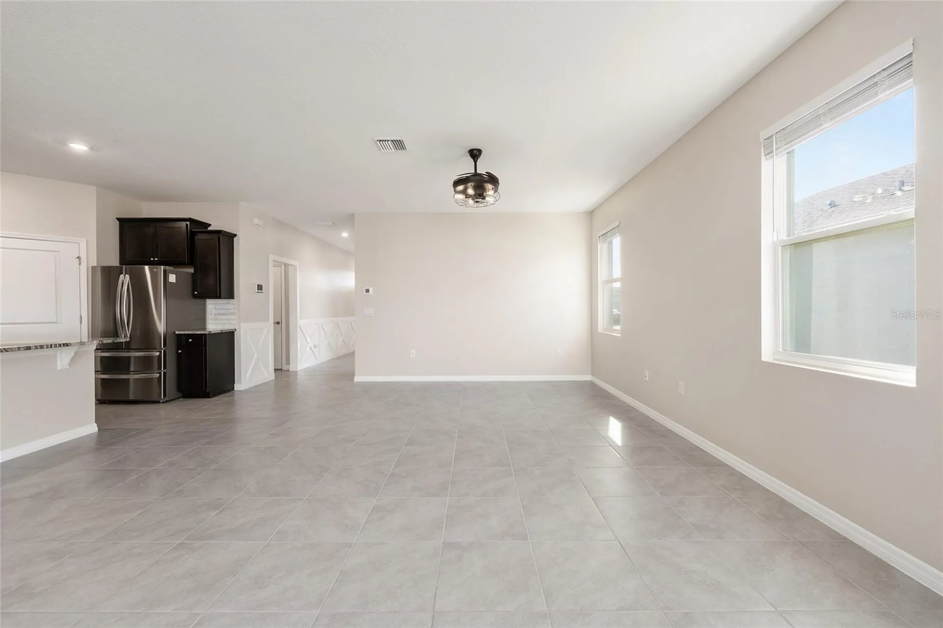 4324 NW 55th Court Ocala FL 34482