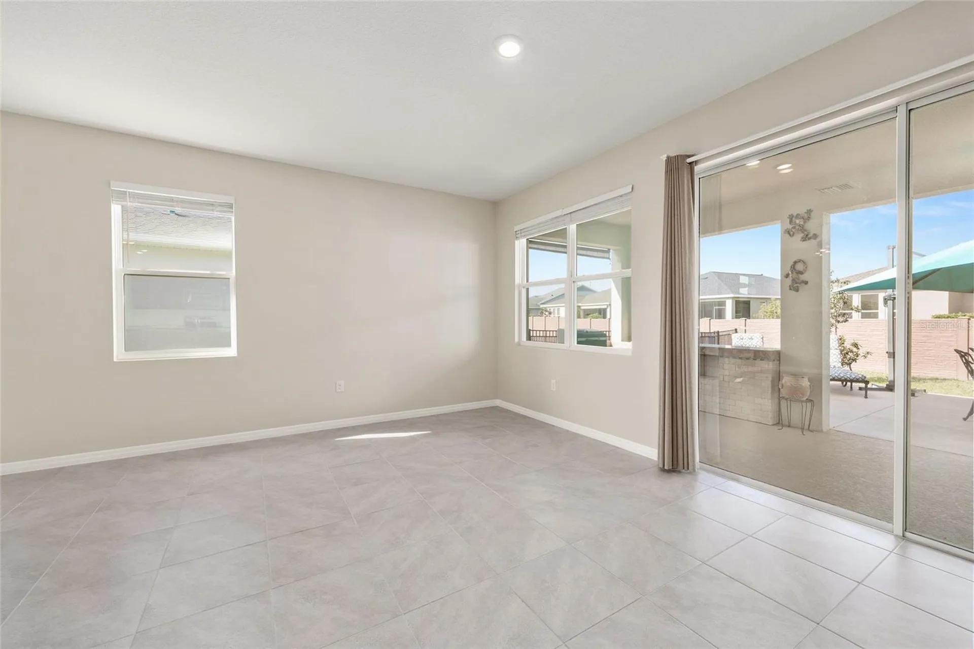 4324 NW 55th Court Ocala FL 34482