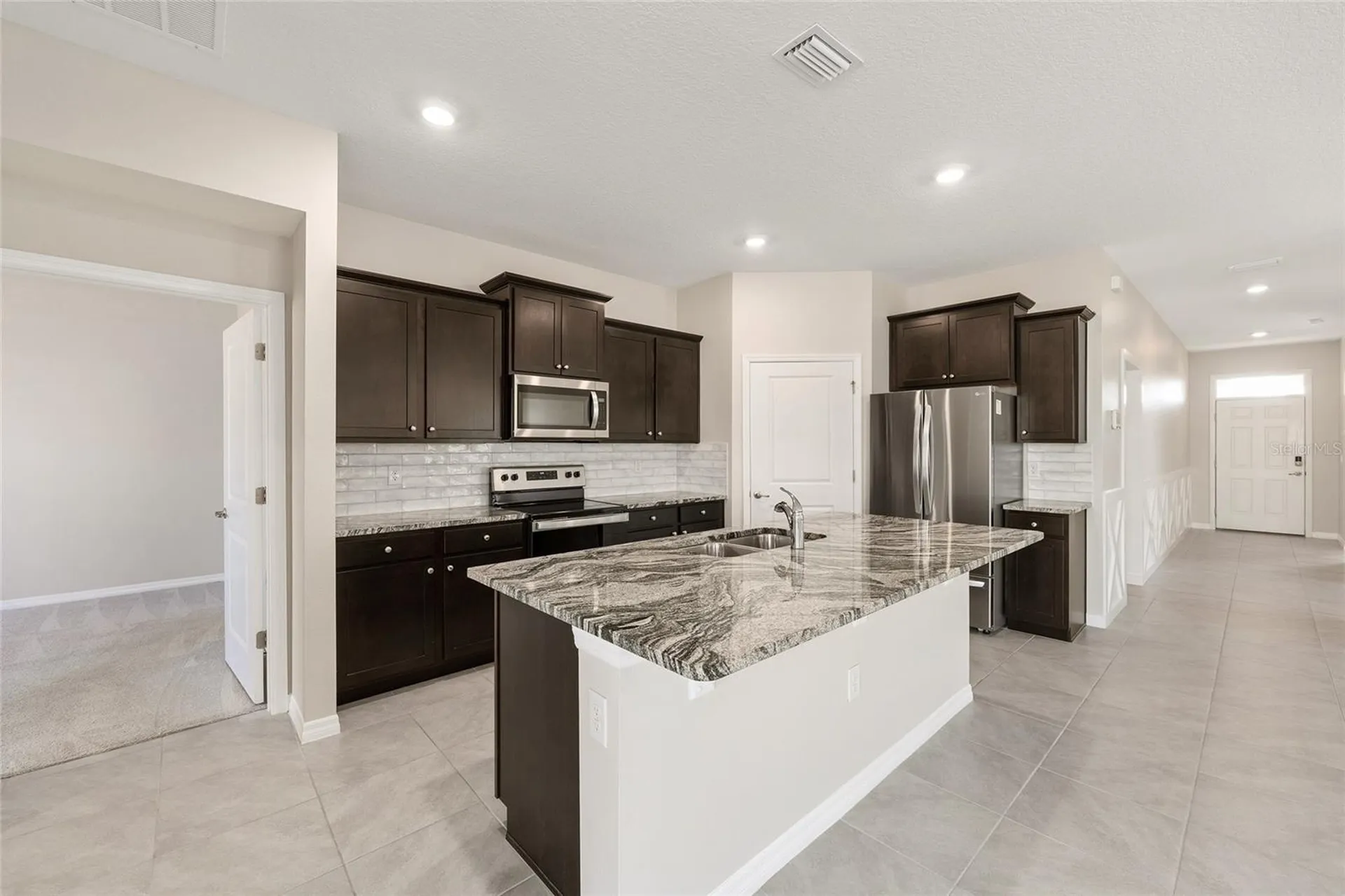 4324 NW 55th Court Ocala FL 34482