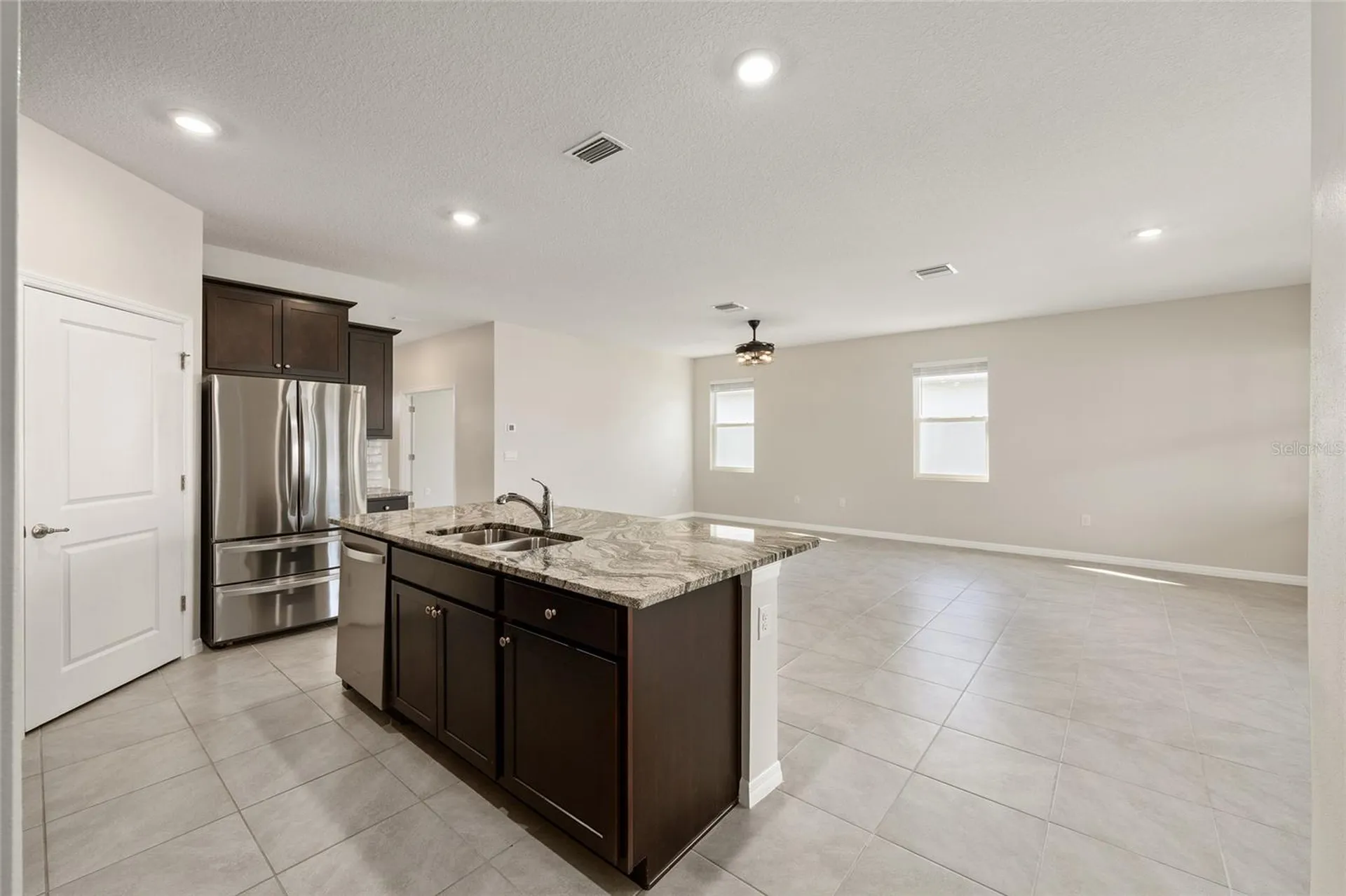 4324 NW 55th Court Ocala FL 34482