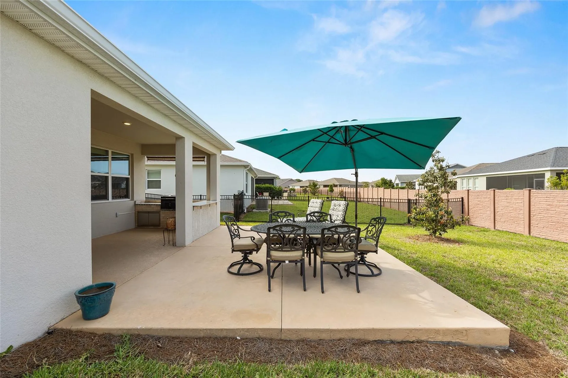4324 NW 55th Court Ocala FL 34482
