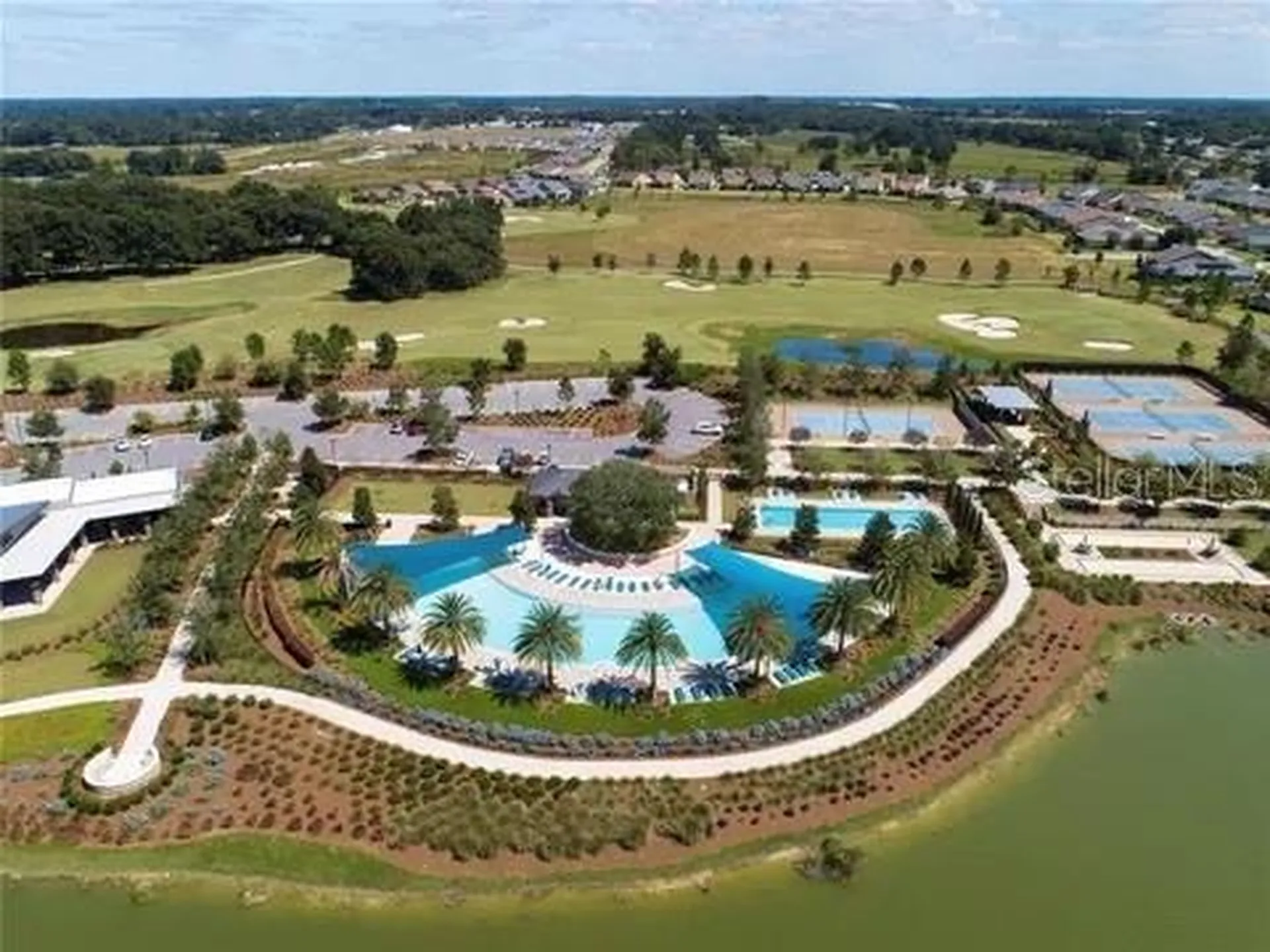4324 NW 55th Court Ocala FL 34482