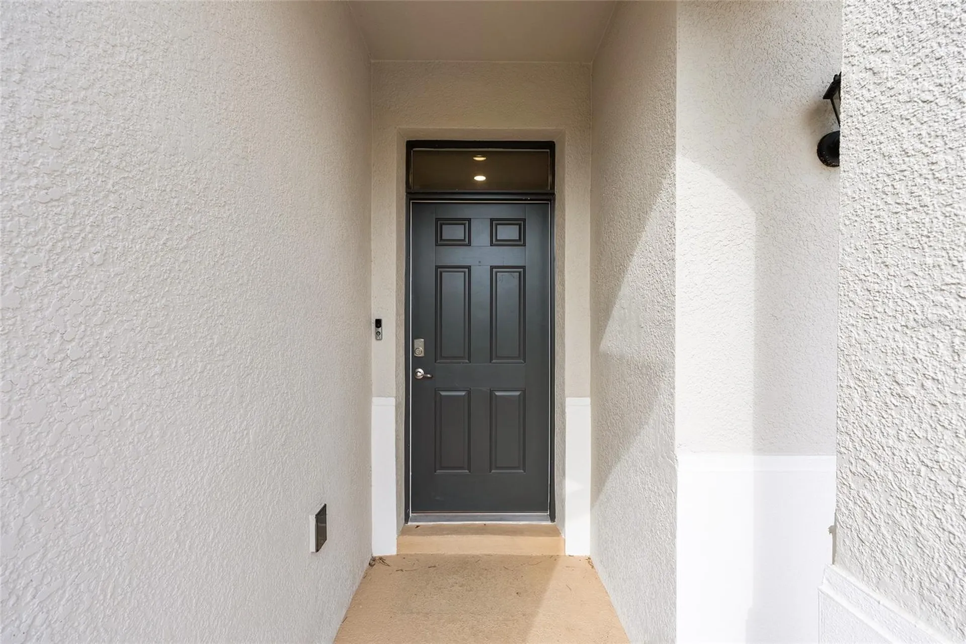 4324 NW 55th Court Ocala FL 34482