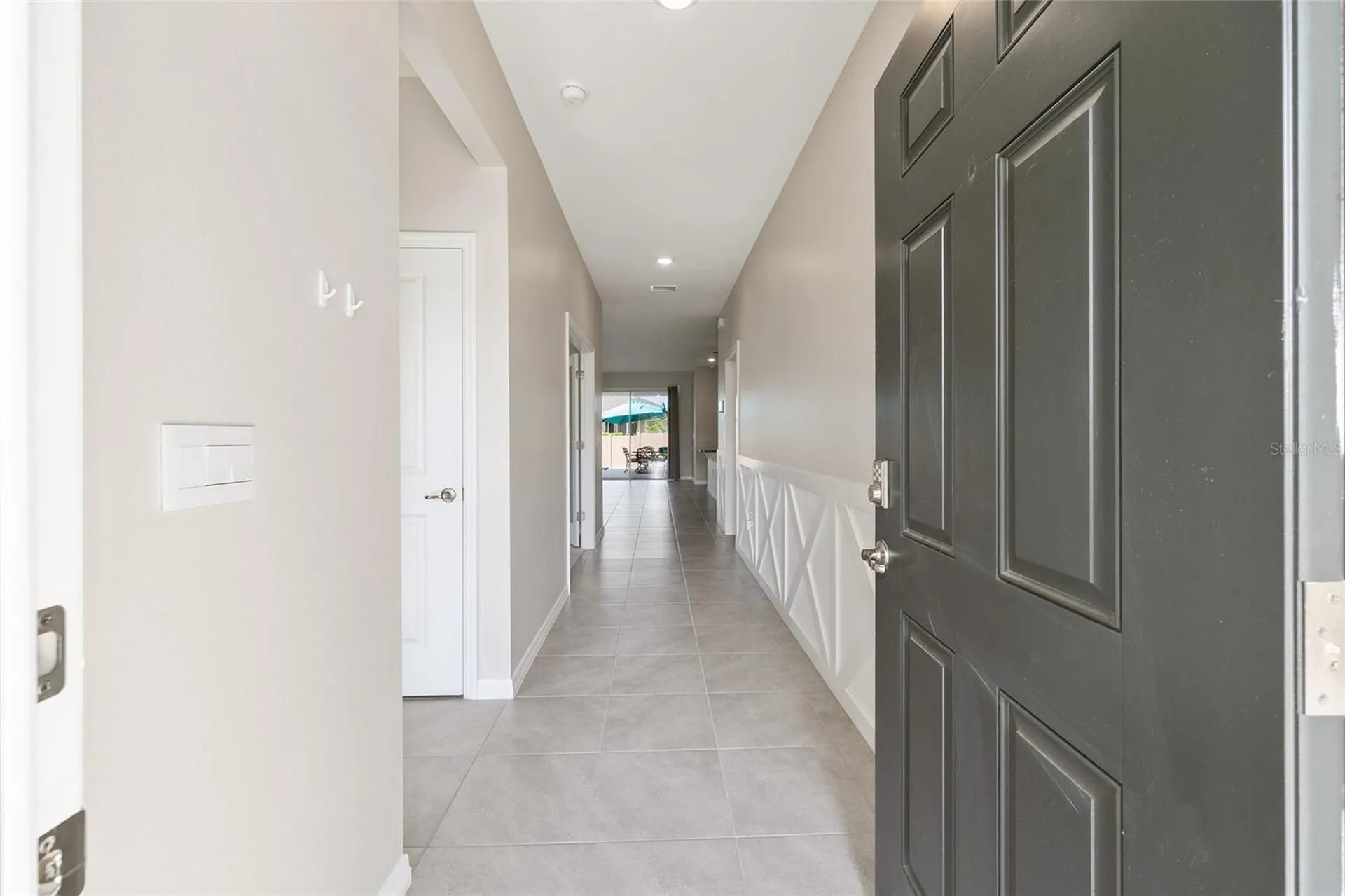 4324 NW 55th Court Ocala FL 34482