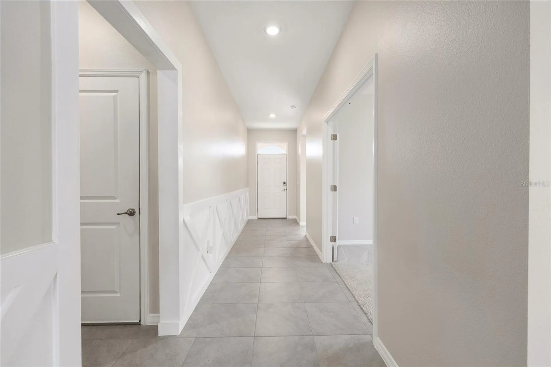 4324 NW 55th Court Ocala FL 34482