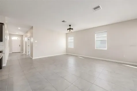 4324 NW 55th Court Ocala FL 34482