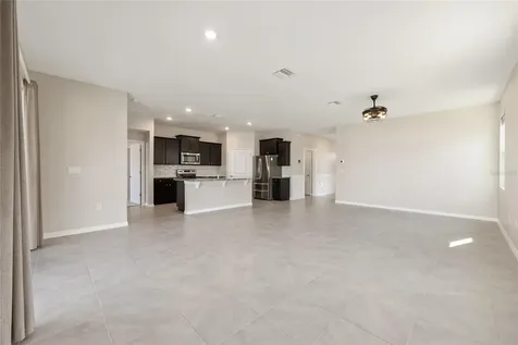 4324 NW 55th Court Ocala FL 34482