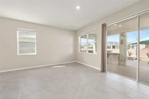 4324 NW 55th Court Ocala FL 34482