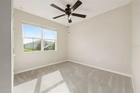 4324 NW 55th Court Ocala FL 34482