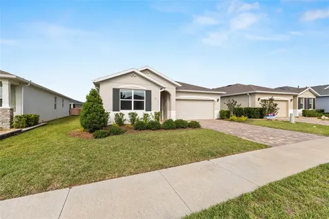 4324 NW 55th Court Ocala FL 34482