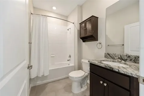 4324 NW 55th Court Ocala FL 34482