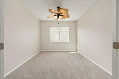 4324 NW 55th Court Ocala FL 34482