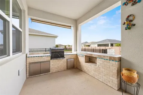 4324 NW 55th Court Ocala FL 34482