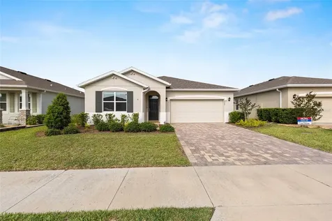 4324 NW 55th Court Ocala FL 34482