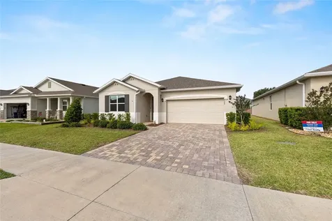4324 NW 55th Court Ocala FL 34482